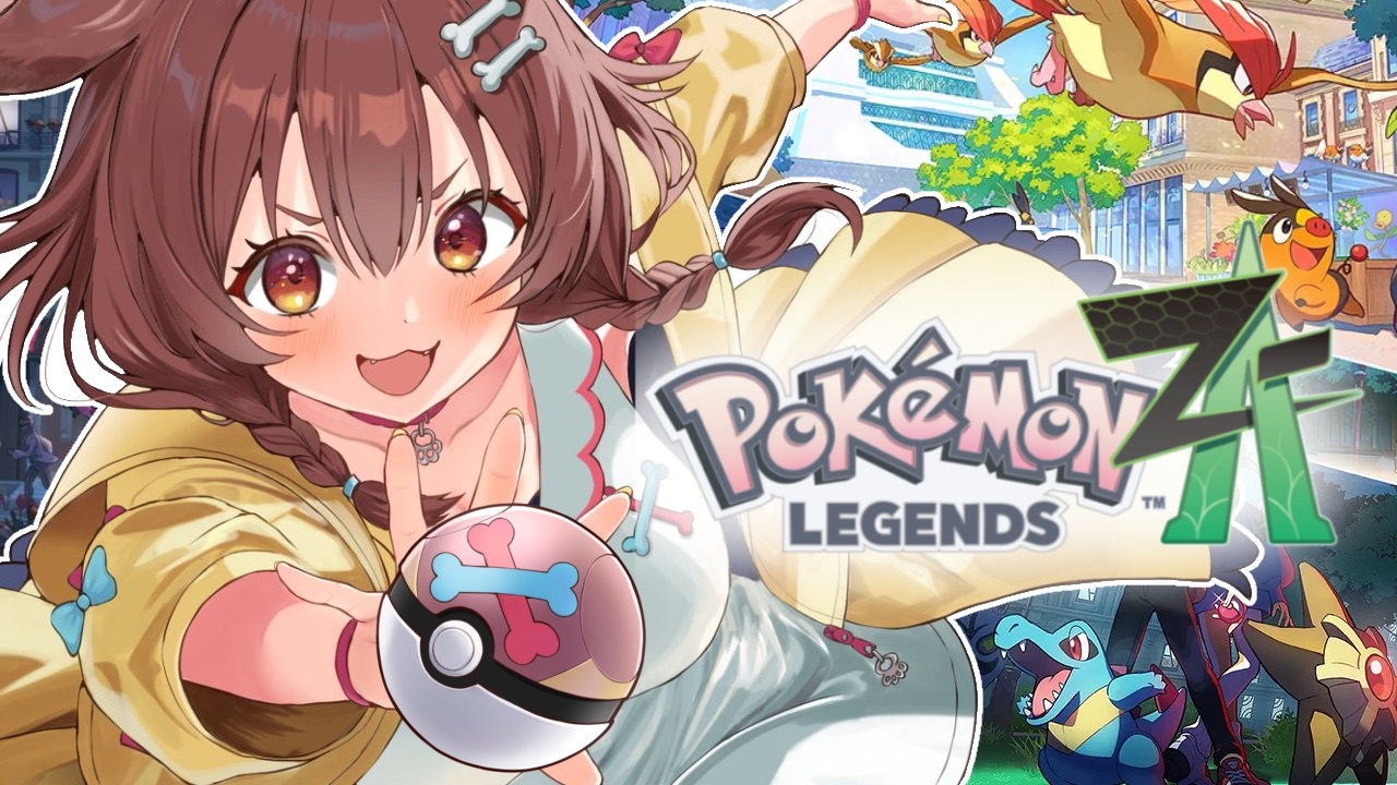 ころ様 戌神ころね🥐本物 (@inugamikorone) / X