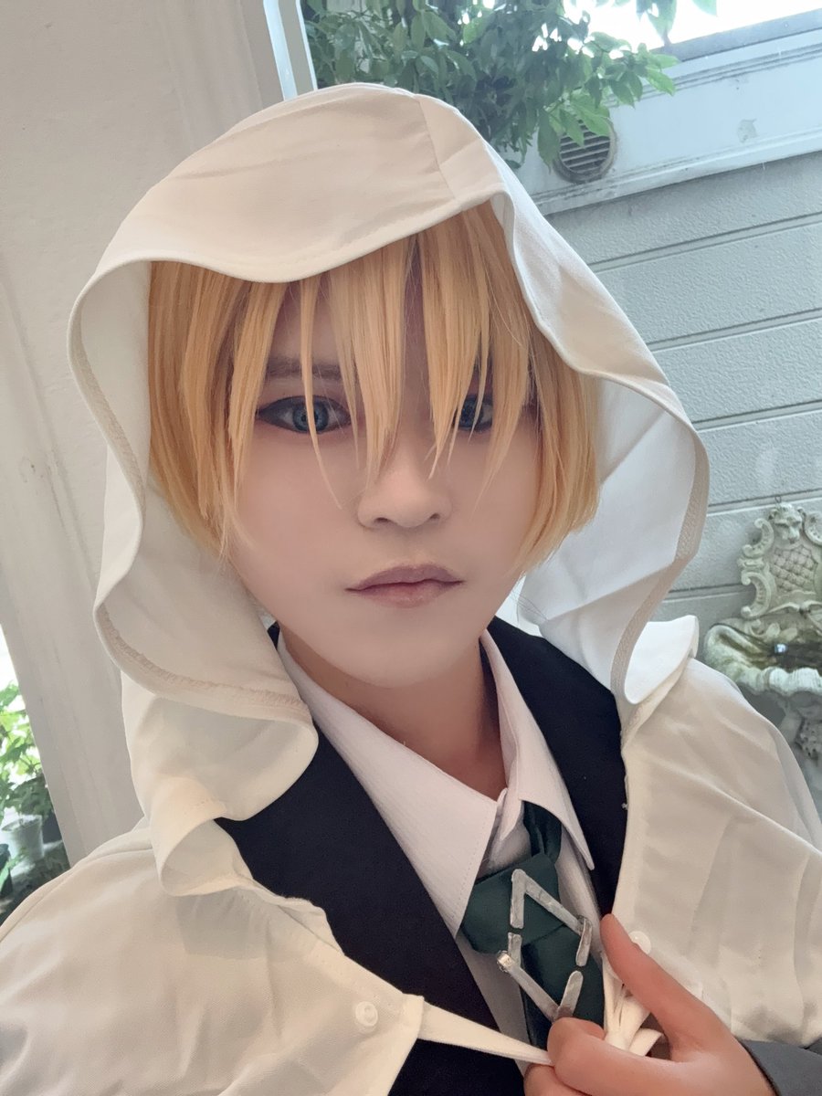 顔のいい男士しかいなかった。眼福🙏🌸

#関西祝装併せ_1020