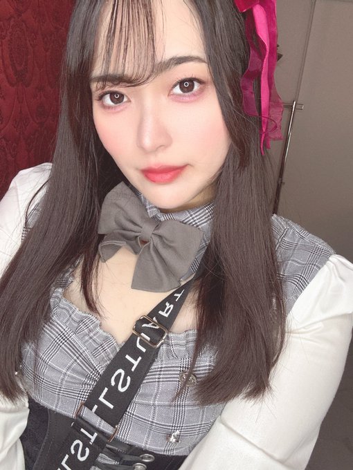 Cafe＆Bar QuteMellow -きゅーめろ-のツイート