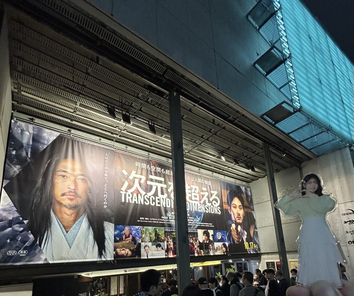 くろちゃん＊確認用 クロちゃん - Search / X