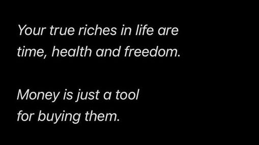 ImInestimable's tweet image. #livewell #eatwell #dresswell #travelwell and #travelwithme