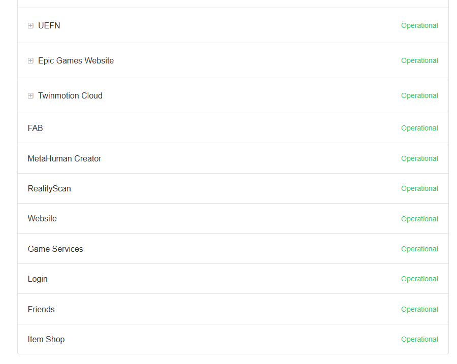 Théra-Twit tweet media