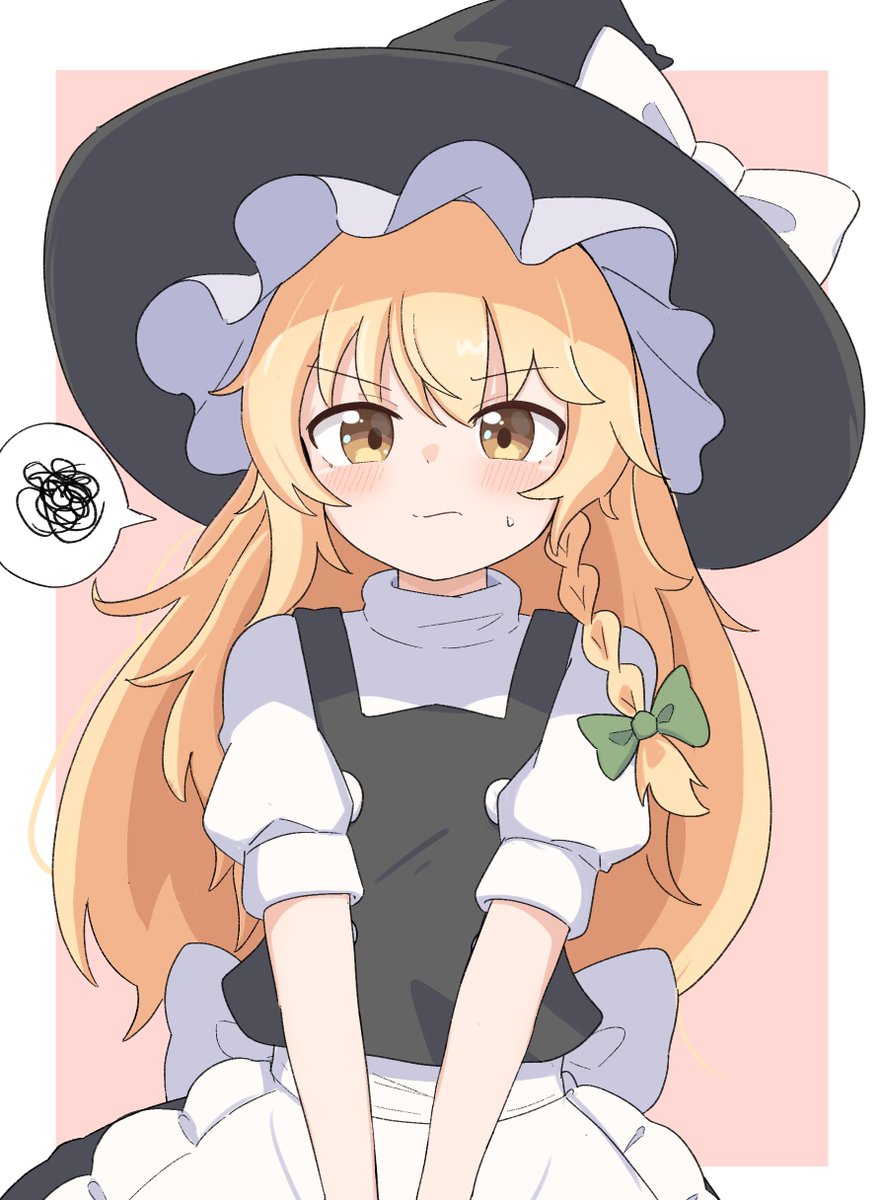 まりさﾁｬﾝ