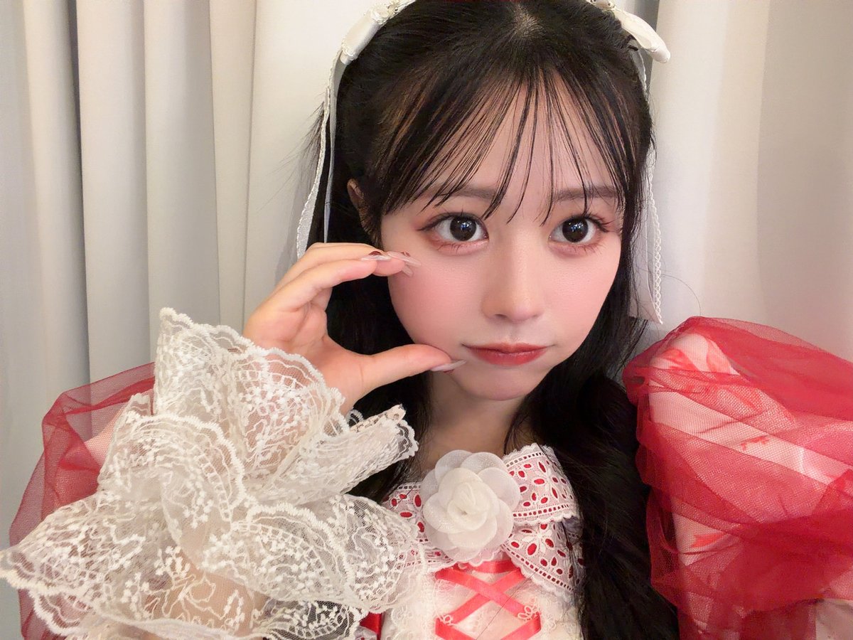 オントクありがとうございましたっっ🎀ིྀ💭 届くの待ってね！ いつも