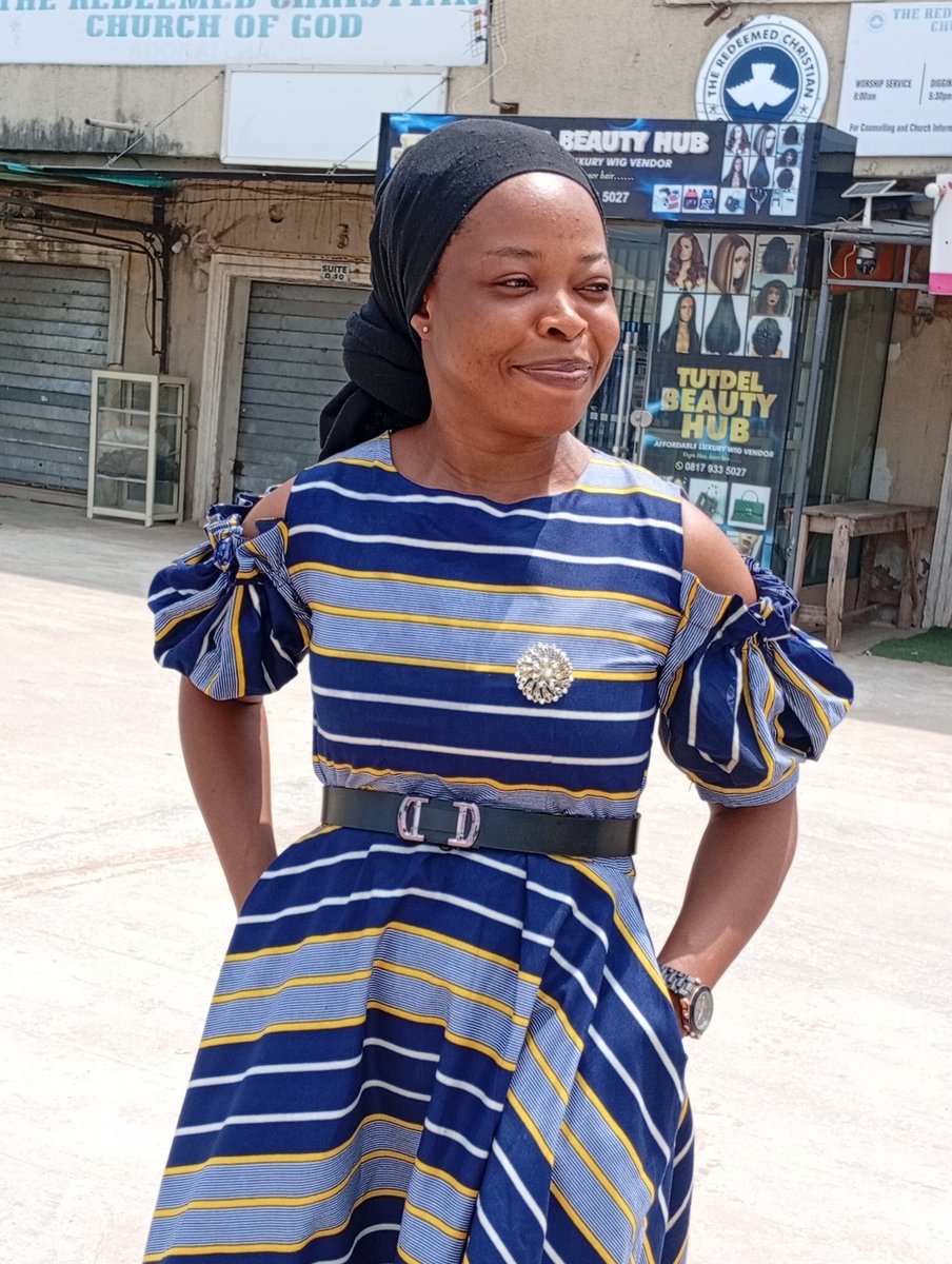 OminyiStep64280's tweet image. You’ve done enough.
But have you secured enough? 💭

Wealth isn’t about how much you make 
it’s about how long your money protects your lifestyle when paychecks stop.

That’s why our PLAN gives you structure, liquidity, and certainty when life becomes uncertain.