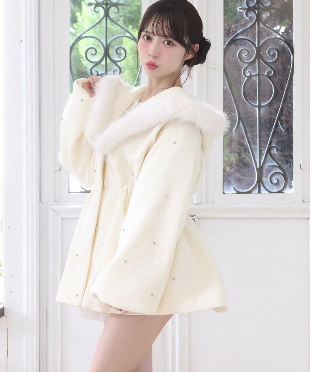 NICE CLAUP ナイスクラップの公式アカウント (@NICE_CLAUP) / Posts / X