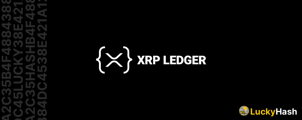 LuckyHashWin's tweet image. You can’t bribe a blockchain - that’s why we use it 😎