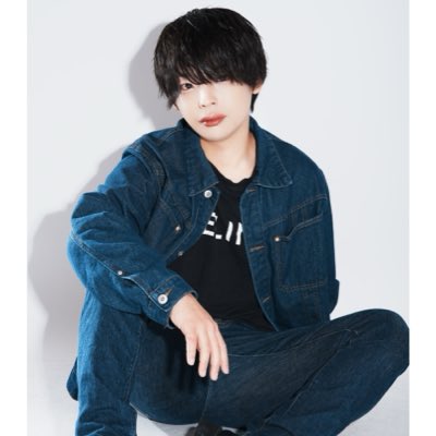 YUHEI (@y0u7u29) / Posts / X