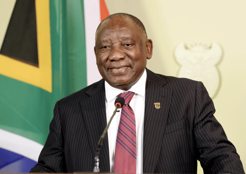 Jacaranda FM Newswatch tweet media