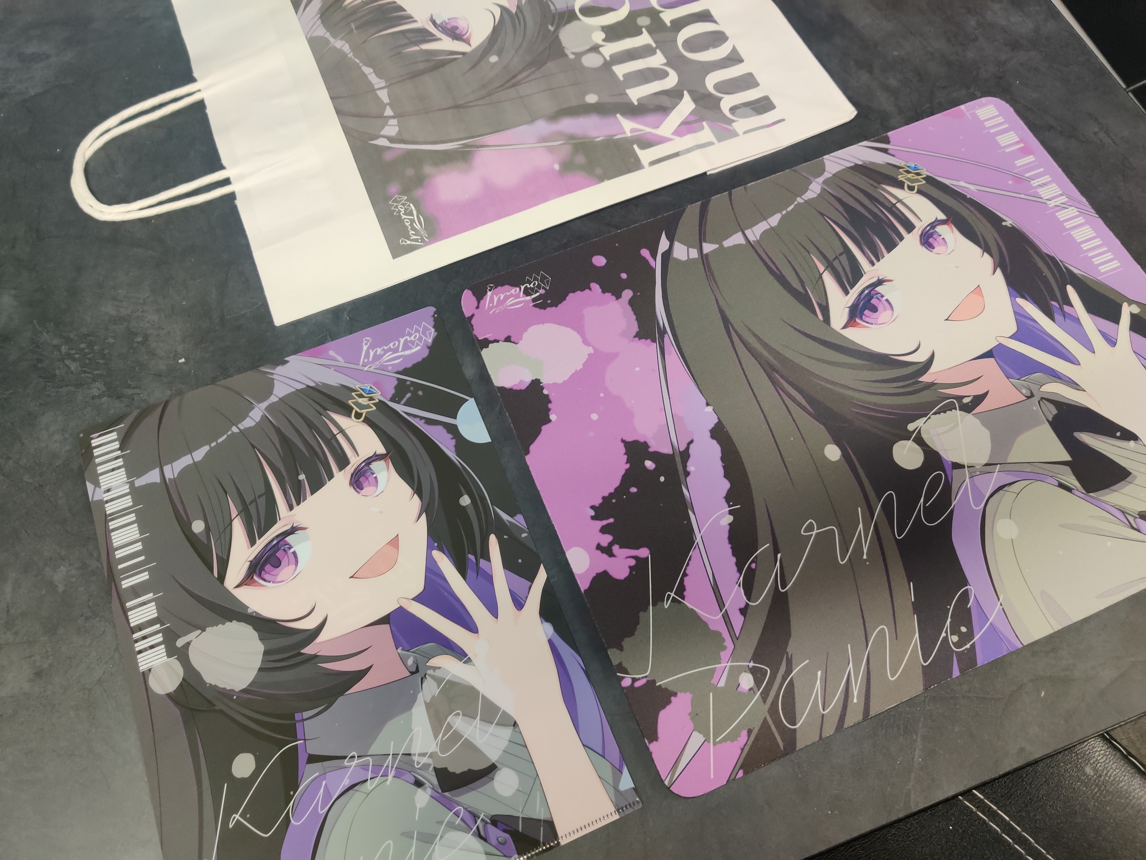 ヒロ様 MY801X Amazon.co.jp: マイクマウントアダプター Hyperx Quadcast用 3/8