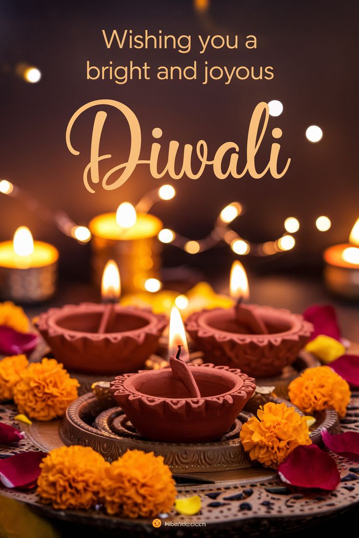 DrRekhaRaikwar's tweet photo. आपको और आपके परिवार को दीपावली की हार्दिक शुभकामनाएँ💐यह त्योहार आपके जीवन में सुख,शांति और समृद्धि लेकर आए।
Wish you happy Diwali 🪔 https://t.co/JPnsjl3ovK