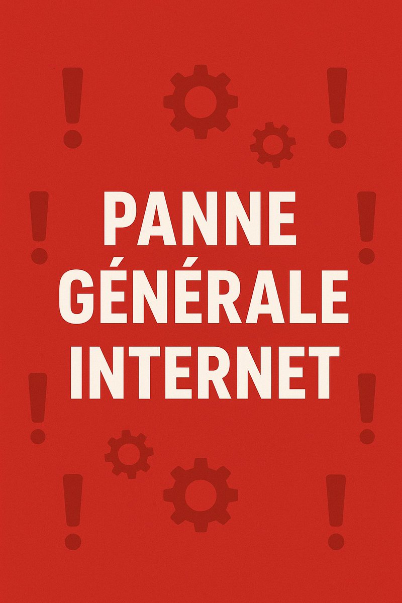 World Studio 🇫🇷 tweet media