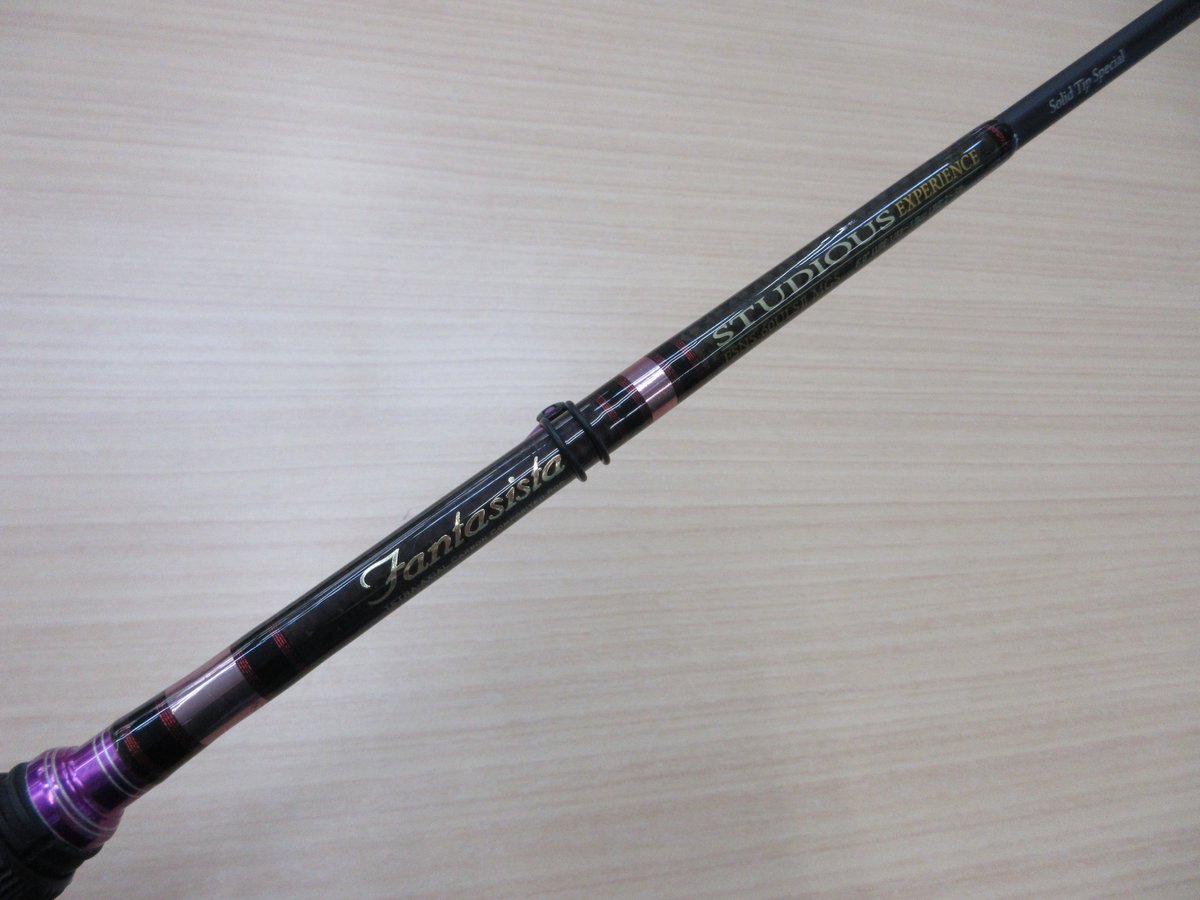 ★ポラリス★ SPLM37J 300P 48 ポリス POLICE サングラス ORIGINS LITE