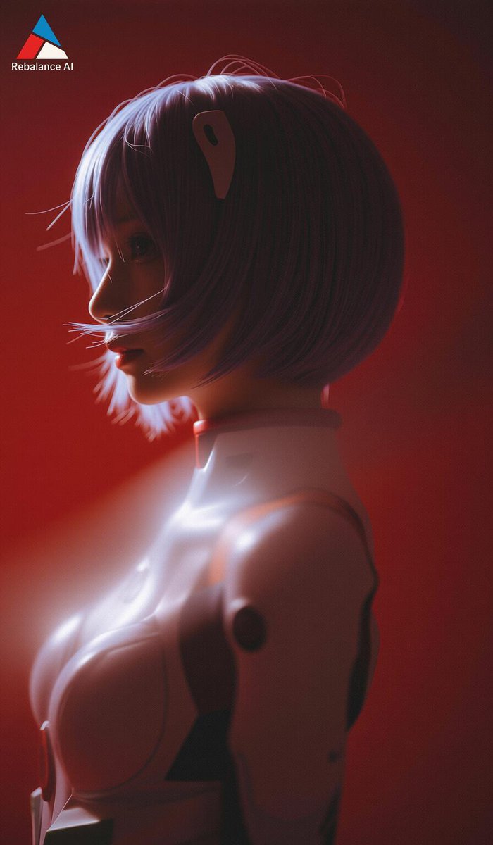 Lrzjason's tweet image. Some testing image of a qwen image fine tune. Using t2itrainer trained mutiple loras and using comfyui-lorautils for layers operation.