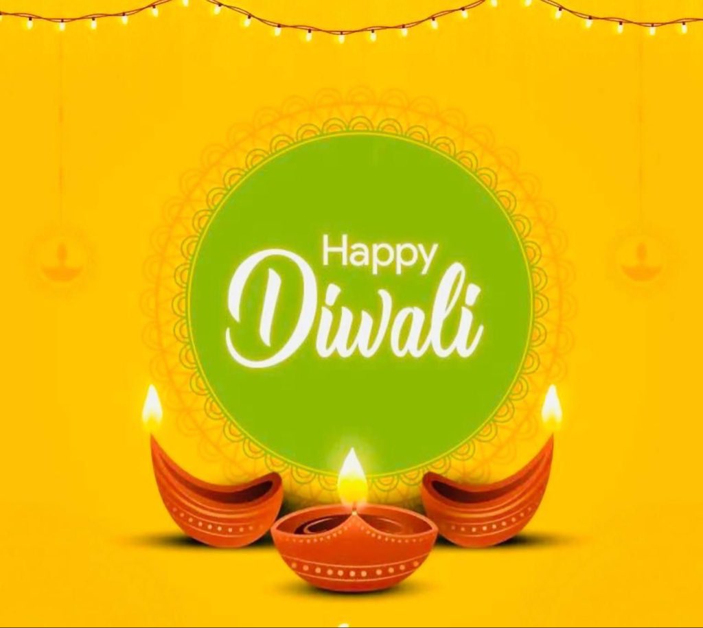 tushar_np's tweet photo. https://t.co/AxaJtVdRcu