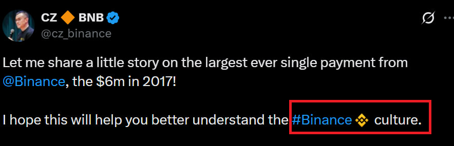 Moonoshi.eth tweet media