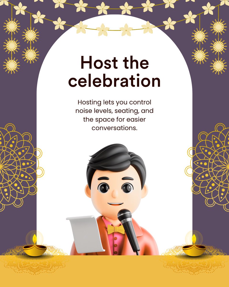 Cochlear India tweet media