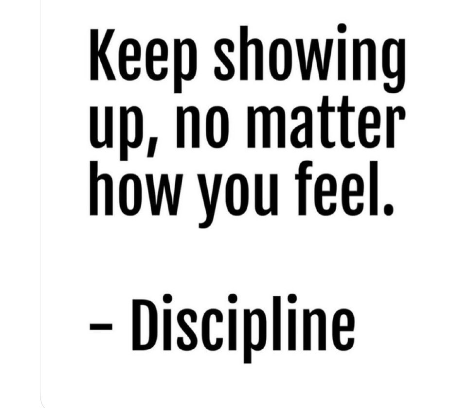 Randy Grierson (@griersonrandy) on Twitter photo 