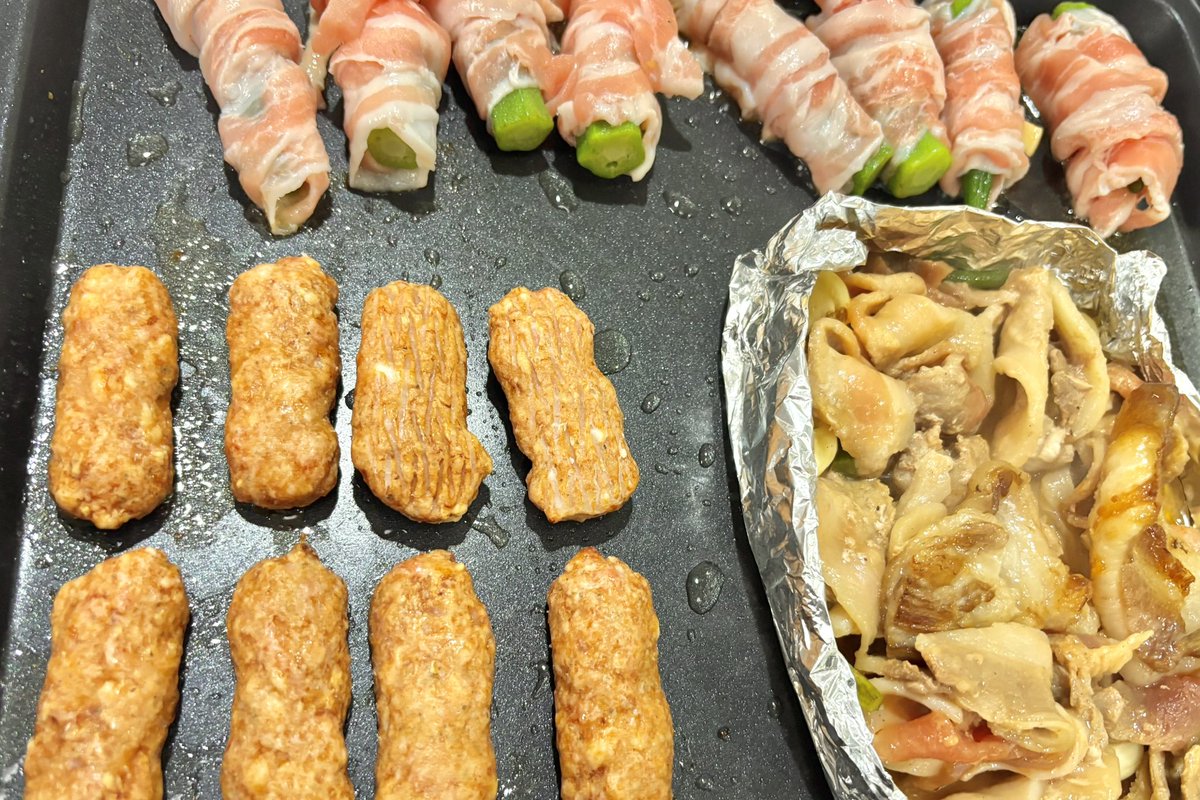 うにごはんページ♡⃜ うに on X