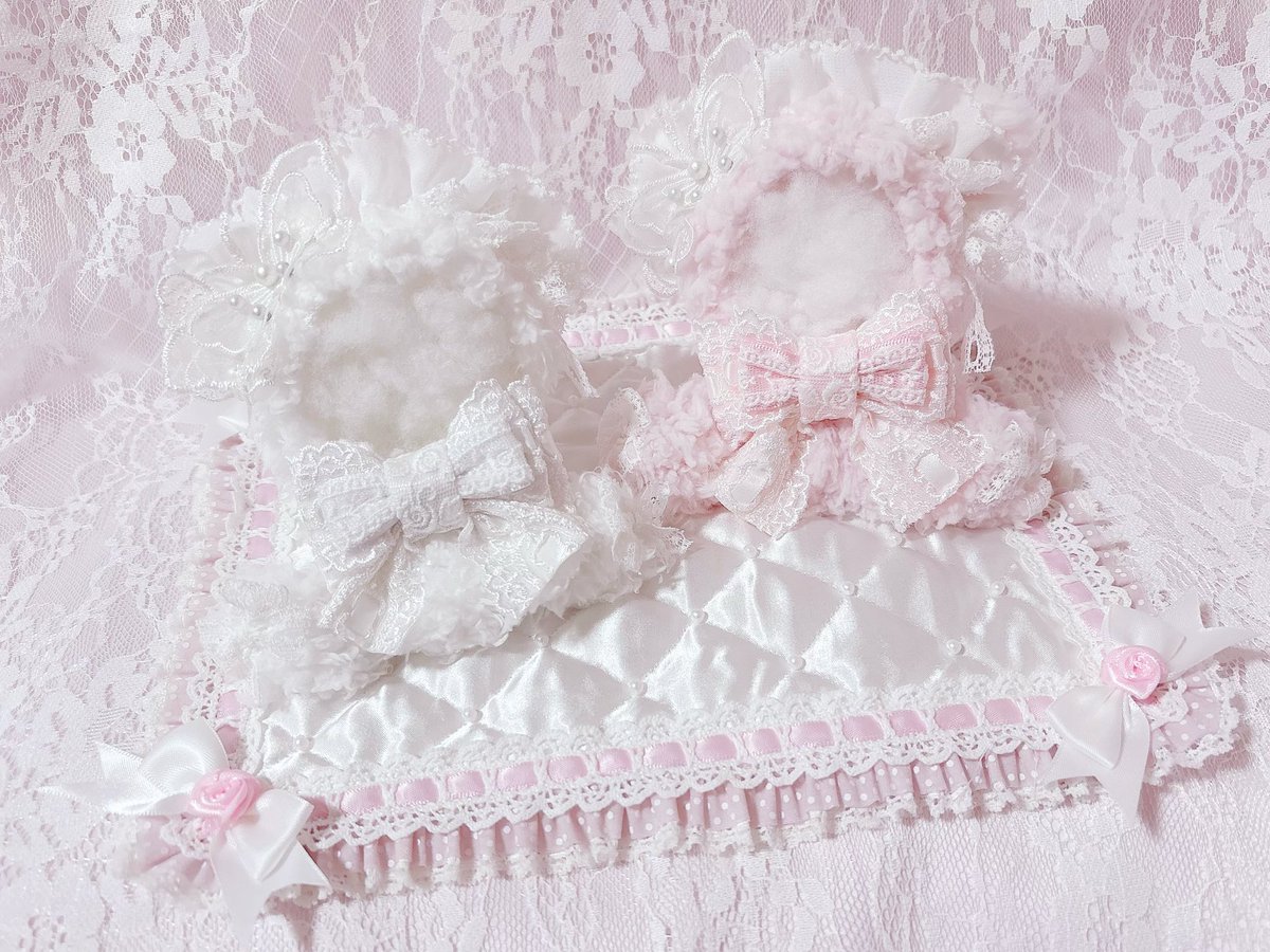 okav.com | 小狐狸520御姐系10.ekw