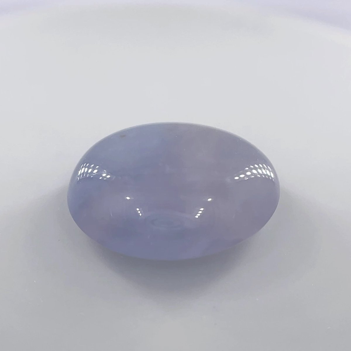 カピルのお店 デルミリオーレ on X