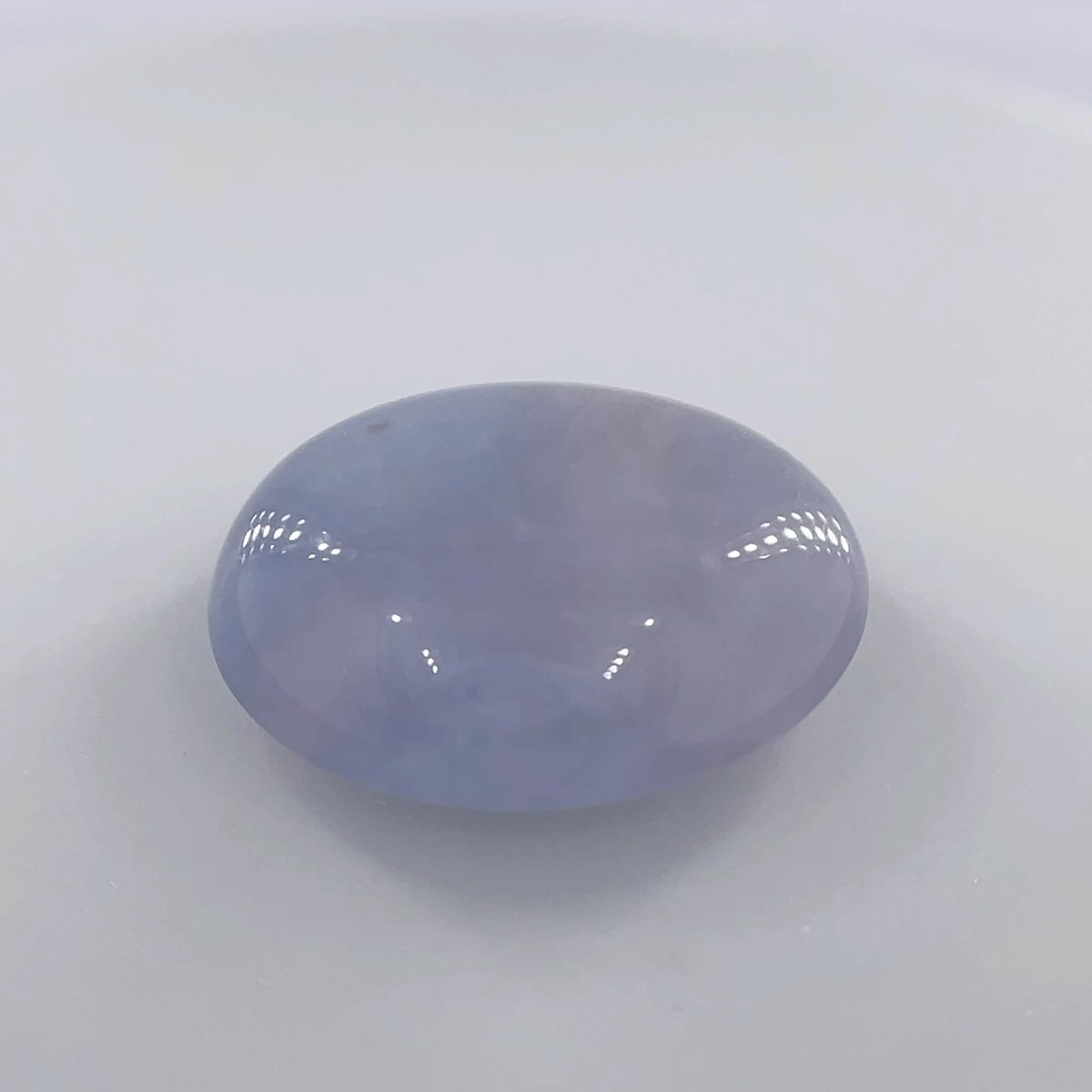 DelmiglioreJ's tweet photo. 【503618】
ハックマナイトルース 4.75ct
13.5×11mm
#ハックマナイト #hackmanite
#カピルのお店デルミリオーレ https://t.co/X52HE5fcPl