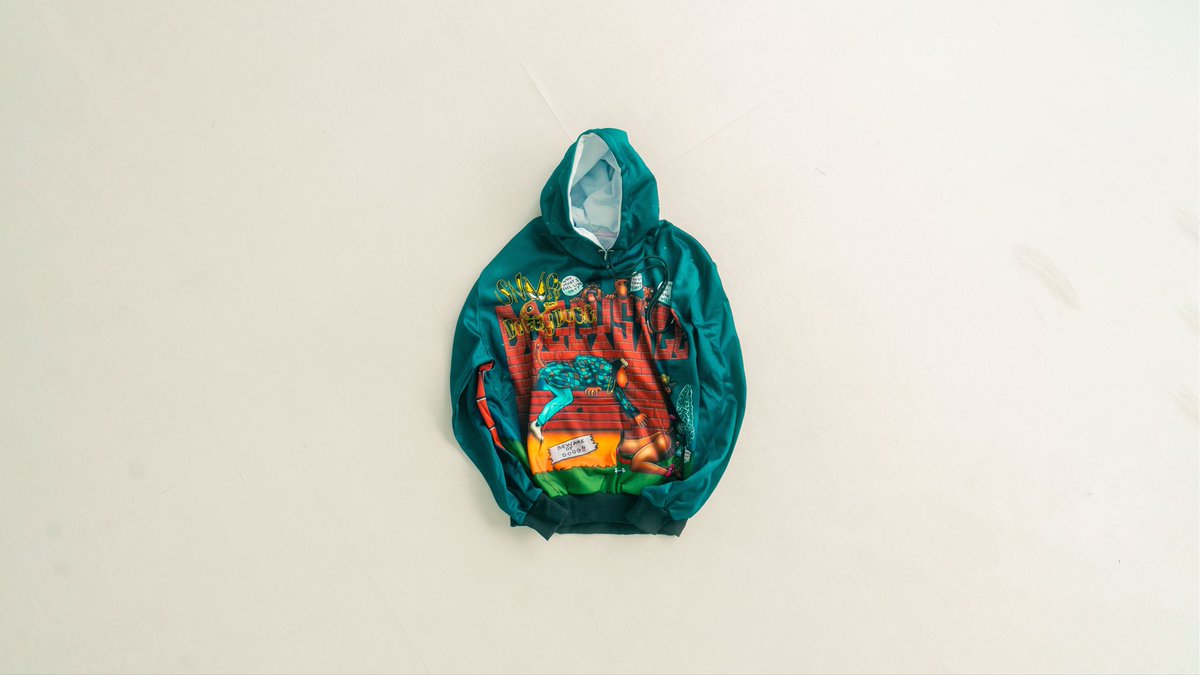 朝岡周&TheJackBand ワクワクモリモリ🗽 (@shu_funky) / Posts / X