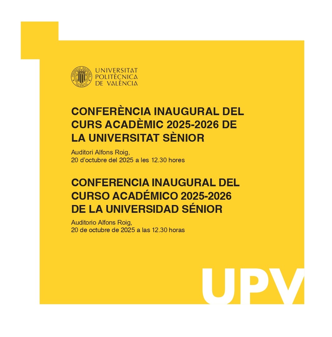 upv.es/entidades/AUS/…
