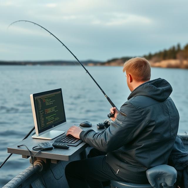 wp_snippets_ai's tweet image. Engineers at Amazon Web Services right now. 
Elon it&apos;s time to compete.
@AWSstartups @awscloud @AWS_Edu @AWSEvents 
@elonmusk #AWS  #awscloudfront  #aws_with_devops #awsintegration  #awscloudcomputing  #Elon