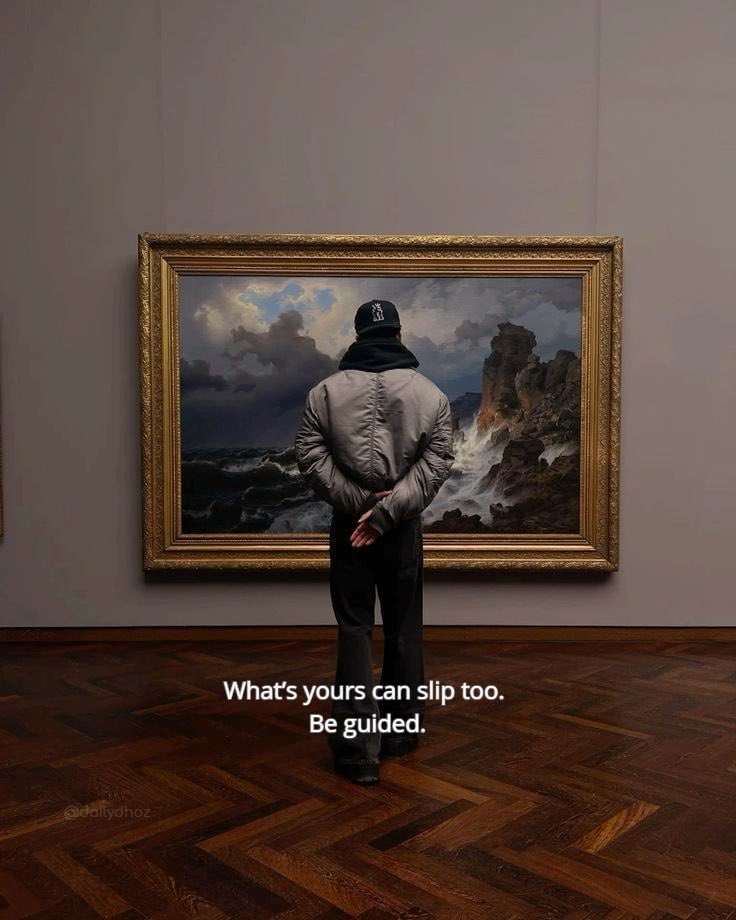 Good Morning...🙂🤝