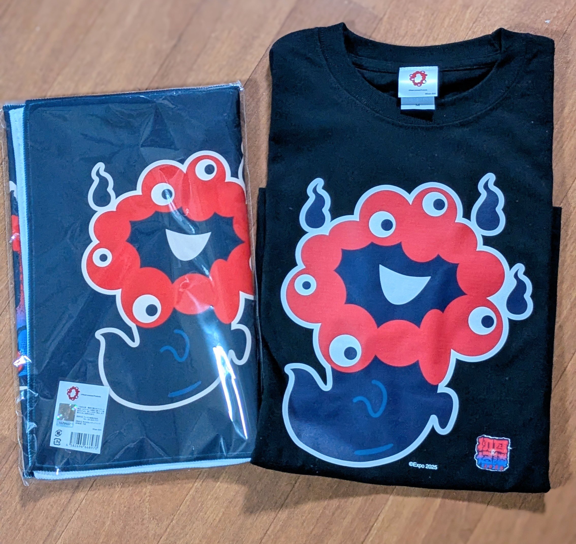 みかげ (@KD7mz7gTB2ZlkxW) / X