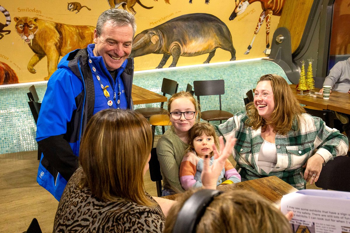 SEN Magazine tweet media