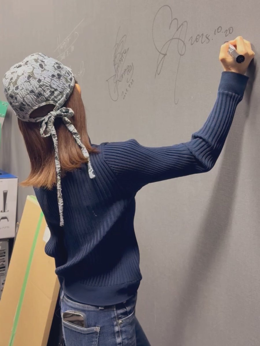 ひろ 様お決まり分☺︎ ビジー・フォーSPECIAL/身から出たサビしさ 8cmCDシングル