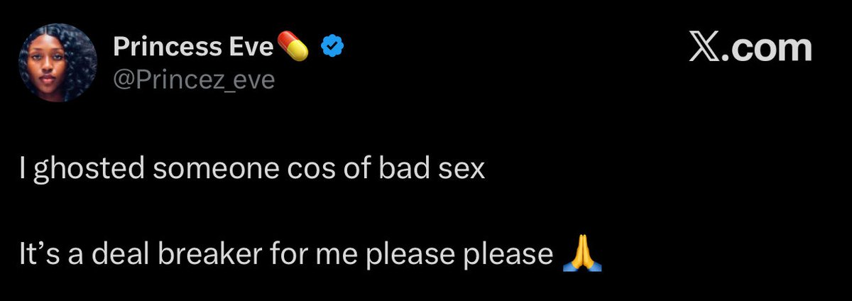 <a href="/akudigide/">Nwaeze Oyibo 🦉</a> Evidence na water 💦🤣😂😂