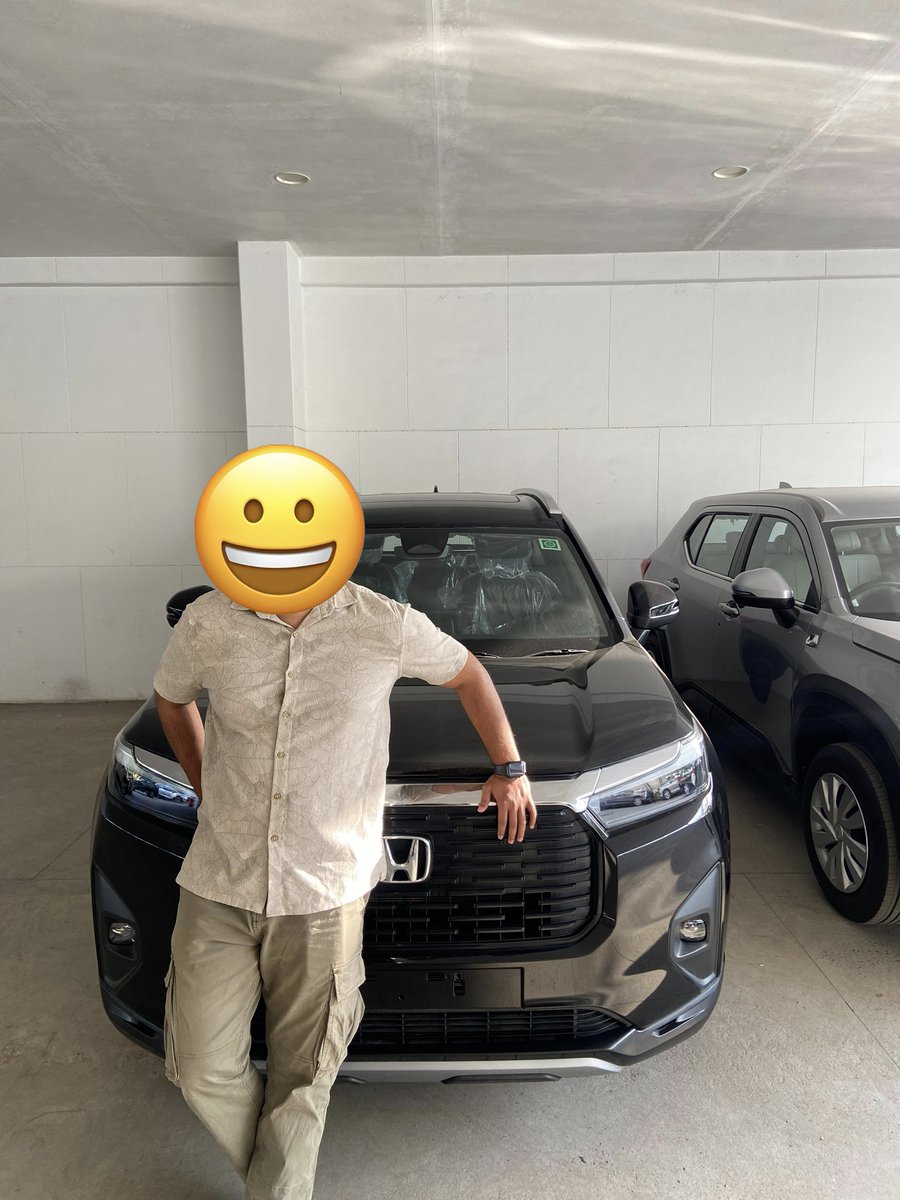 0xdevrel's tweet image. Thank you @solana and Web3 🎉 🧿

Happy Diwali everyone :)