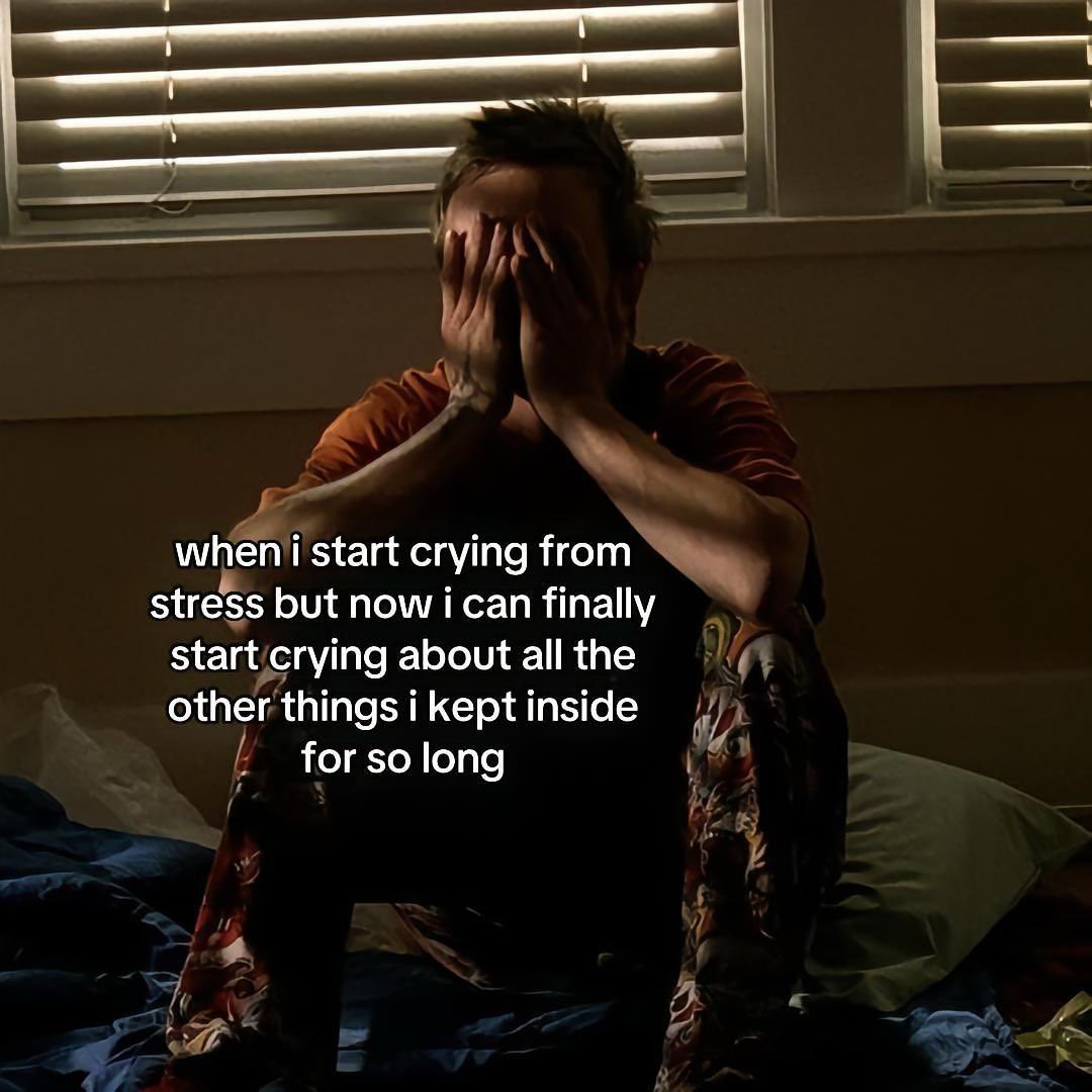 itswords_'s tweet image. 