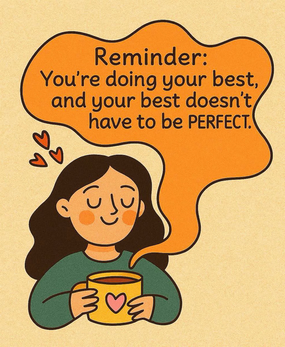 DiversityBridgeSCIO tweet media