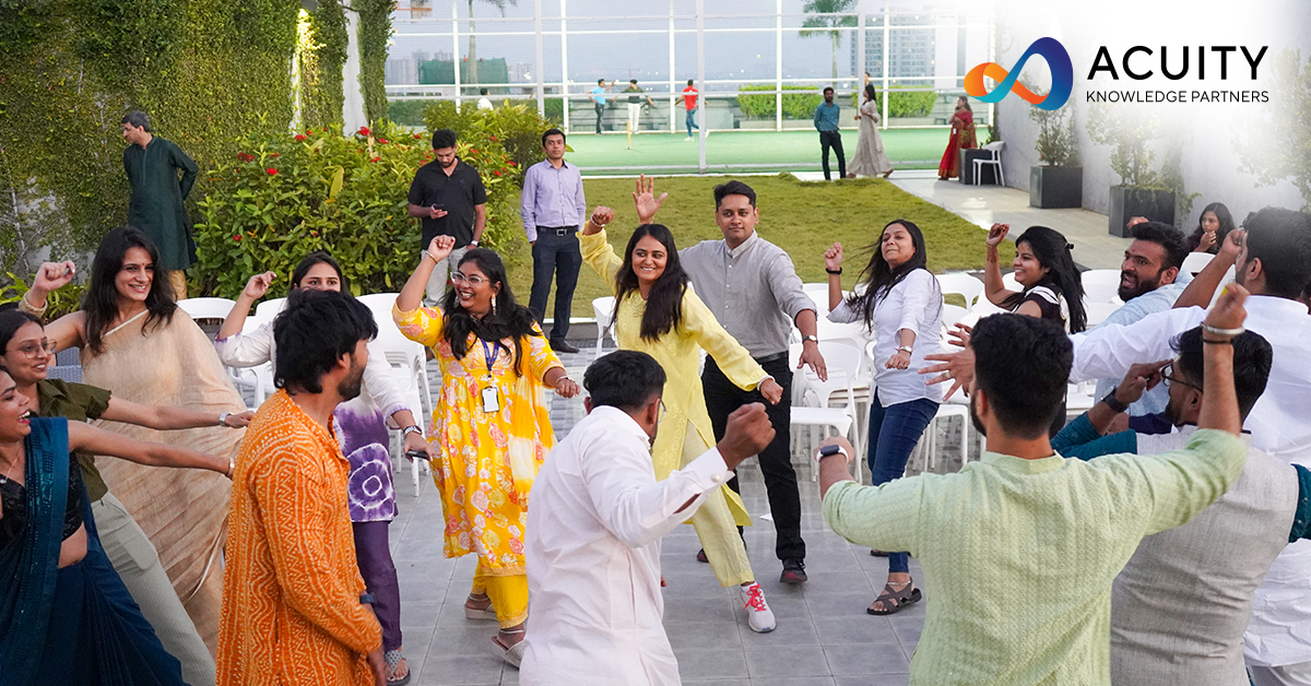 AcuityKP's tweet image. From tambola to thoughtful giveaways, our Diwali celebration blended joy with impact. D&amp;amp;I, CSR &amp;amp; employee engagement came together to make it truly meaningful.

Happy Diwali from Acuity!

#Diwali2025 #FusionFiesta2025 #InclusionAtWork #LifeAtAcuity