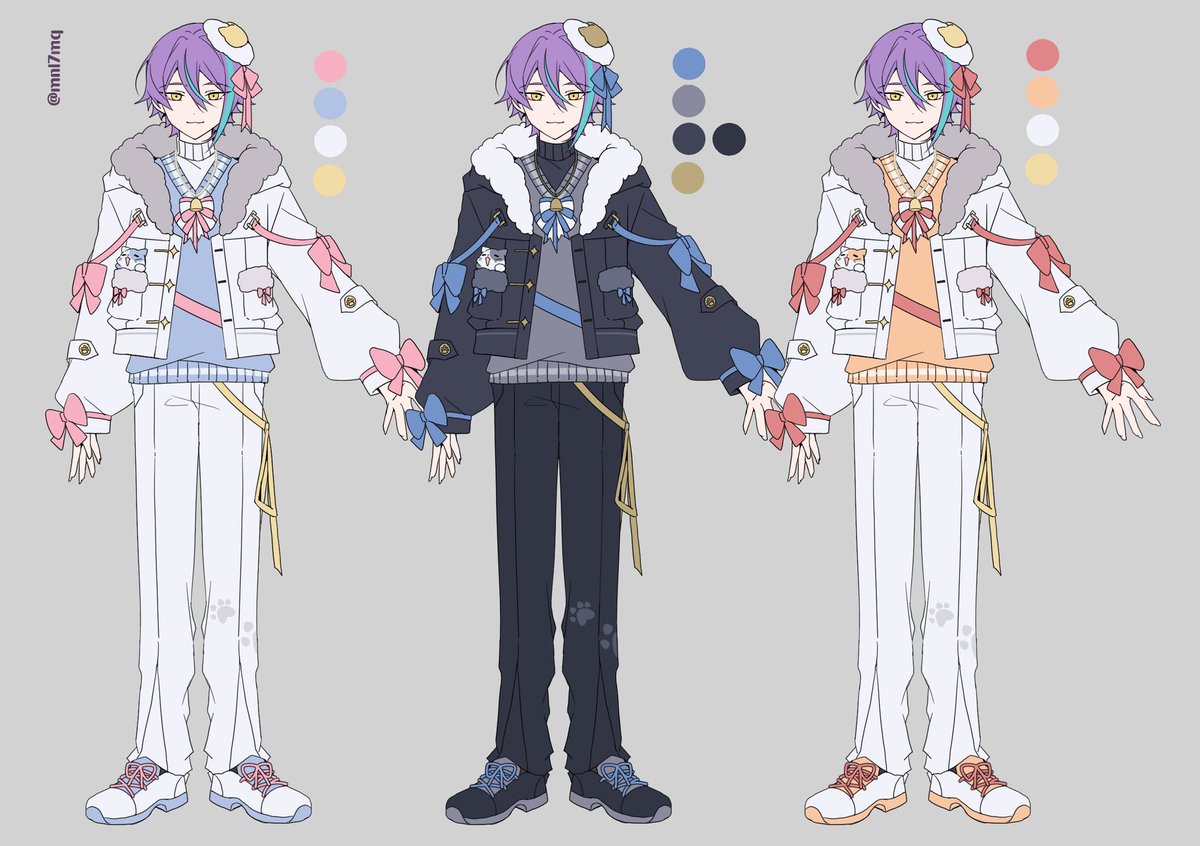 ♡user_02b229c6♡ 로모 (@81159_) / Posts / X