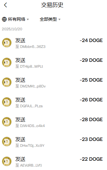 @BTV_Michael tweet media