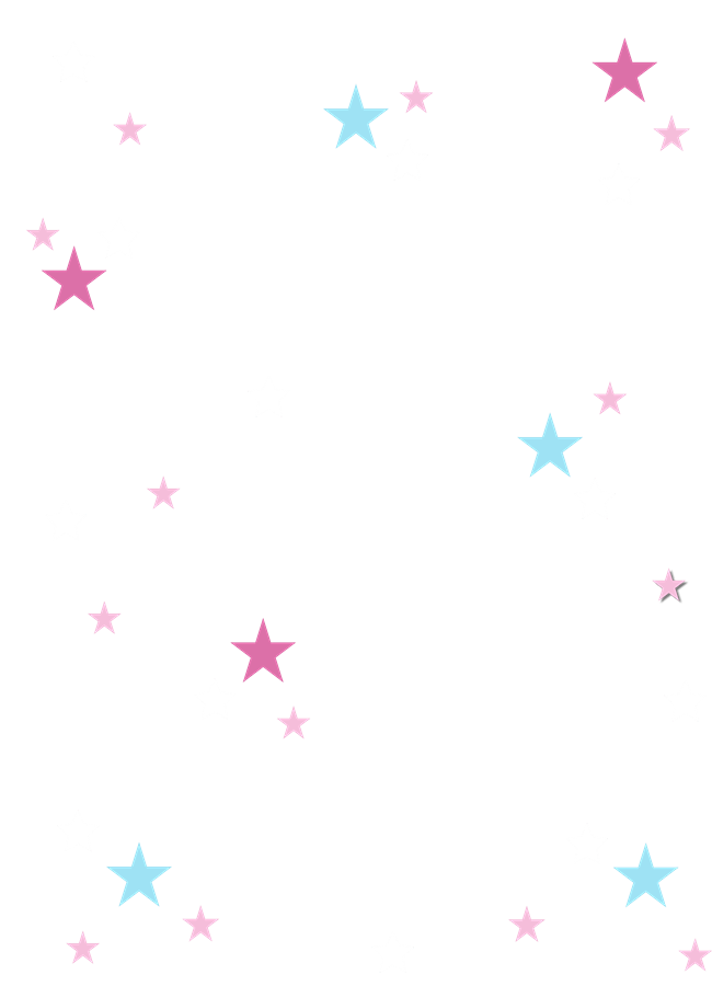 𝐵𝑎𝑏𝑦 𝐿𝑢𝑛𝑎𝑟 🧚🏻♀️ (late reply) tweet media