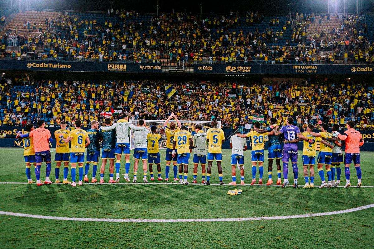 ¿Quién juega hoy?, ¿QUIÉN COJONES JUEGA HOY?