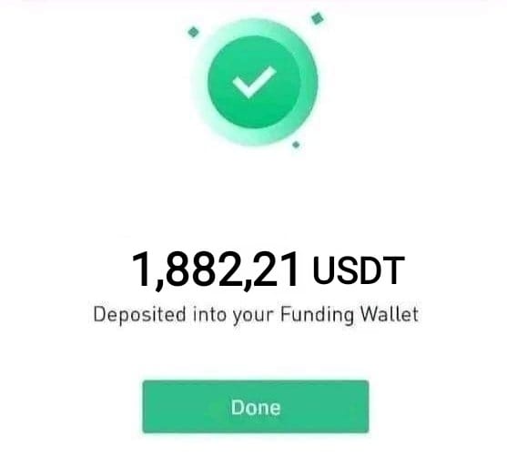 crypto professor (@cryptoprof06) on Twitter photo BuDrop your $USDT address 👇
I will send you $1882.21 in 24h❤
(Yes For Real )
RT and Follow🔥
FOLLOW <a href="/baby_solanaX/">Baby solana</a> BuDrop your $USDT address 👇
I will send you $1882.21 in 24h❤
(Yes For Real )
RT and Follow🔥
FOLLOW <a href="/baby_solanaX/">Baby solana</a>