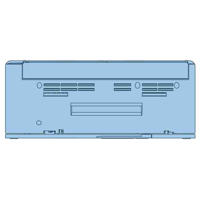 意匠ウォッチbot on X