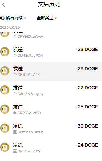 @BTV_Michael tweet media