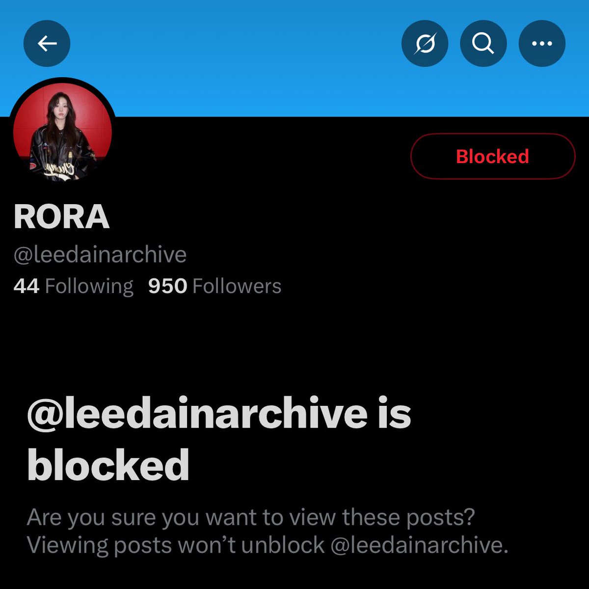 RORAINDONESIA's tweet photo. 📢MASS REPORT, BLOCK & DO NOT ENGAGE ‼️
We won’t tolerate anyone who creates arguments or situations that cause 🐼 to receive hate.
🔗 https://t.co/DPeATh9YPV
Report as : hate > hateful references> block
#PROTECTOURORA https://t.co/R7dPhQf5Hp