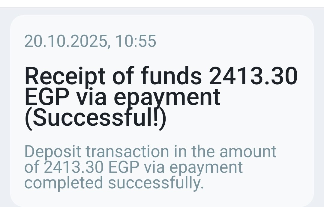 islam0225's tweet photo. i received my prize after 2 weaks of annoying @StefannyMusk @WinStefanny
as my winning account @sollom4106 is suspended but they are legit and honest people.thanks all and thanks for the sponsor
#wonfany https://t.co/lsaL1Pa7QC