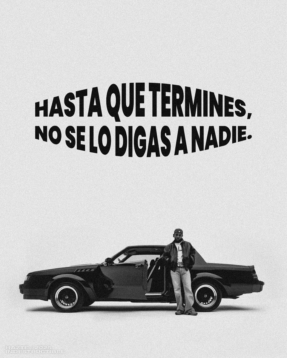 eligedisciplina's tweet image. 