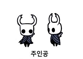 lihal_OO's tweet image. 기사랑 선대 유충 시절 모습 기사는 눈 O O인데 선대는 0 0로 조금 모양 차이 있는거 너무 모에하다고 생각