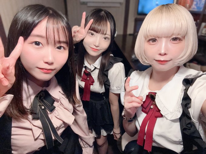CAFE ＆ BAR MORGANAのツイート